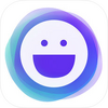 Smiley!Ц�����