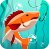 Go Fish!(үүȥ�����)