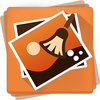 ����ͼ���Ż���Black Bird Image Optimizer