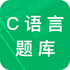 C���Զ����������v2.3��׿��