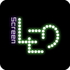 LED��ʾ��ȥ����5.0.7���°�