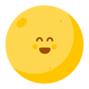 Wakey����