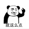 ��ͼ��ħ