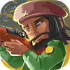 TD WW2(������ս�ĳ�ͻ)