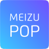 POP(Meizu POP)