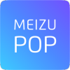 ����POP(Meizu POP)