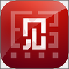 �ռ�app