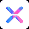 X Launcher����