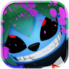 D Report(��ħ֮�ӵı���)