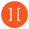 EdgeGestures������