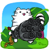 CatGun(һǹ����èOne Gun Cat)