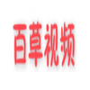 �ٲ���Ƶapp