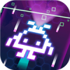 GalaxyEscape(�Ǽ�����)