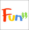 Fun���΢��ͼ��
