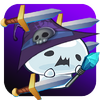 �������սGhostz.io