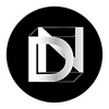 �����app