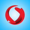 ���ں��ǻ�У԰app