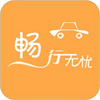 �������Ǻͳ���app