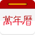 ����������app(2023�꼪��ũ����ѯ)V7.2.3��׿���°汾