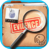 Hidden Evidence(����֤��֮��)