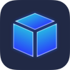 ԭ��app