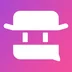 �����罻app