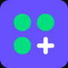 �ܾ�����APP��׿��