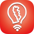 �ǻ�����Prov1.1.1��׿��