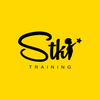 stktδ��ż��