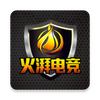 ���ȵ羺