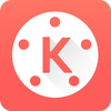 KineMaster��Ӱֱװ��