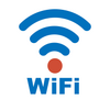 �ֵ�èwifiƽ̨
