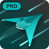 Sky Rusher Pro(��ճ�����ڹ�������)