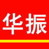 �����м�