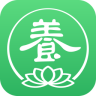 ��������app