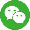 qq΢����Ϣαװapp