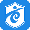 ���Ű���app