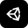 Rbots: Corridors(�����˻���)