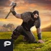 Stormfall Saga of Survival
