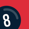 Pocket Run Pool���̨��