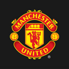 �����ٷ�app
