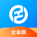 ҵ棨ҵ棩app1.9.1׿