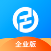 ��������ҵ�棨������ҵ�棩appͼ��