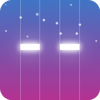 melobeat��׿