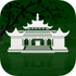 �ǻ�����app���°汾��׿��v5.1.2�ٷ���