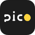 PicoͼƬ��עv1.0 �ٷ���