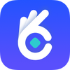 Ҽ�ѿ�appͼ��