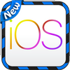 Swith to IOS��OS10����HD��