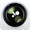����þ�app
