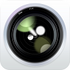 ����þ�app1.1.6��׿��